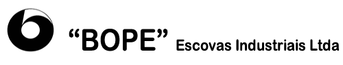 logo_escovas_bope